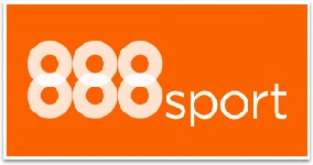 888sport Oddsbonus