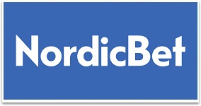 Nordicbet Oddsbonus
