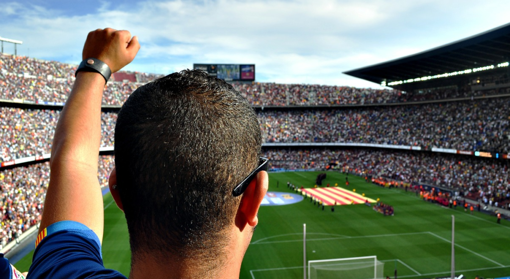 Tippa på Champions League åttondelsfinalerna 2021