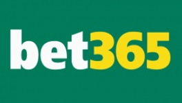 Bet365