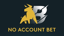 No Accountbet
